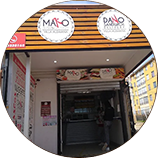 Imagen de VILLA ALEMANA